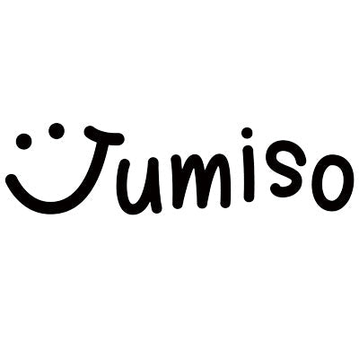 Jumiso