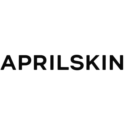 APRILSKIN