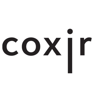 coxir