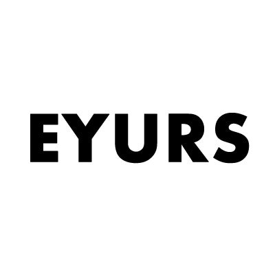 EYURS