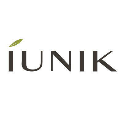 iUNIK