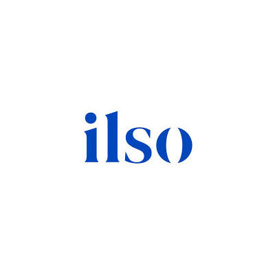ilso