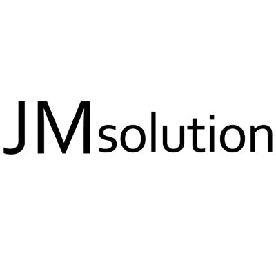 JMsolution