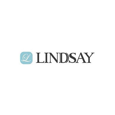LINDSAY