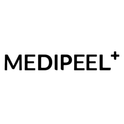 MEDI-PEEL