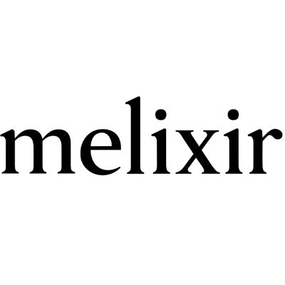 Melixir