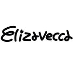 elizavecca brand logo