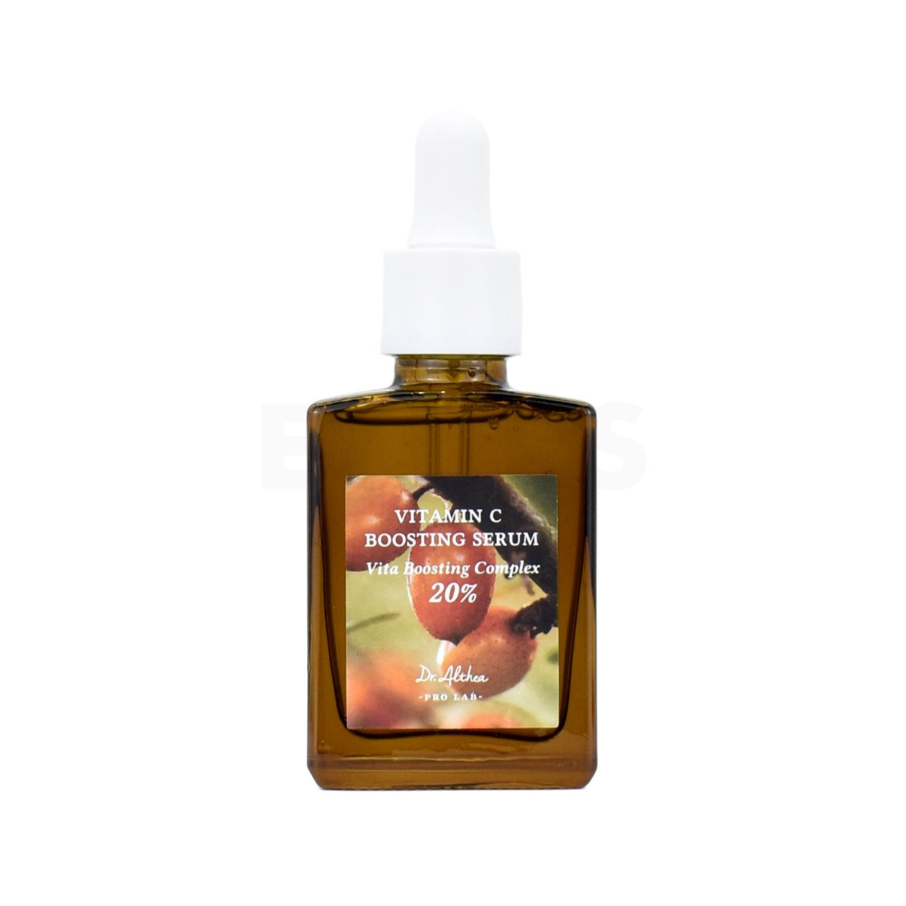 dr-althea-vitamin-c-boosting-