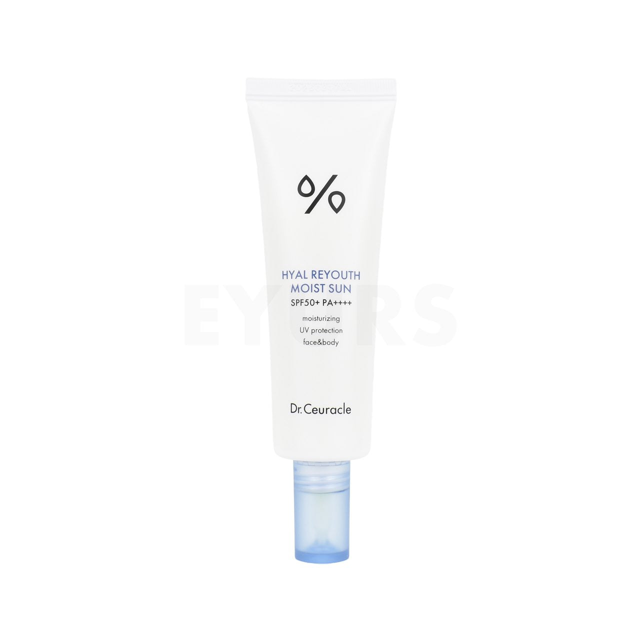 korean-hydrating-sunscreen-dr-