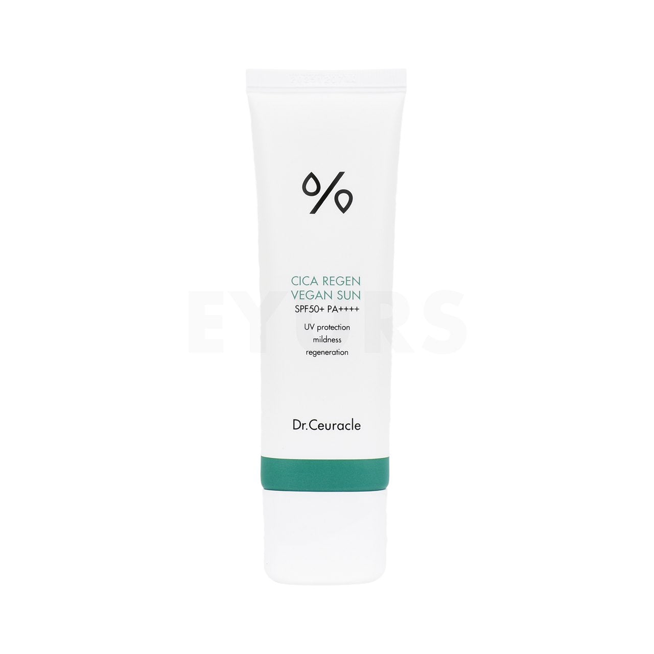 korean-spf-50-dr-ceuracle-cica