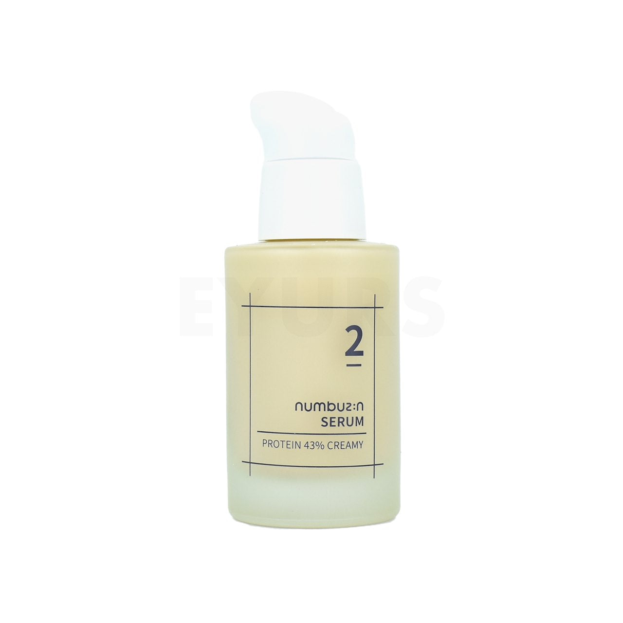 Amazon.com: 10% Niacinamide+ 4% TXA Serum - Niacinamide
