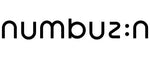 numbuzin brand logo