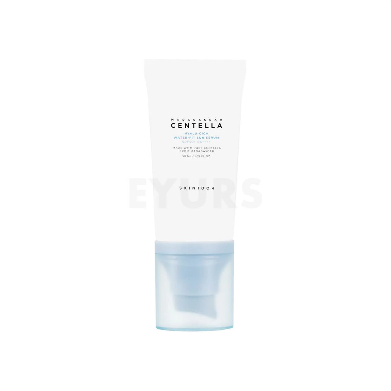 Beautiful Skin Moist Care ローション100ml Amazon.com: The Face Shop White Seed Brightening Lotion Face