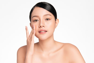 A Guide to the 7-Step Korean Skincare Routine