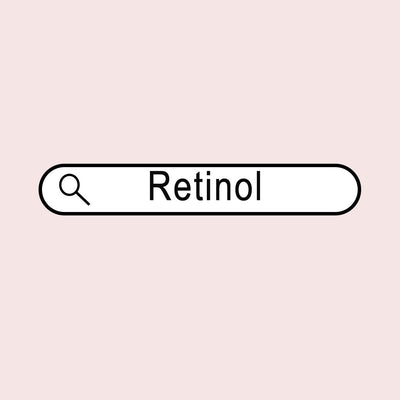 <div class="blog-header">The Use of Retinol in Korean Skincare</div>