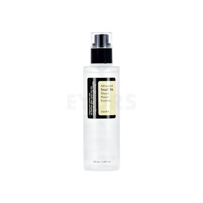 korean beauty essence