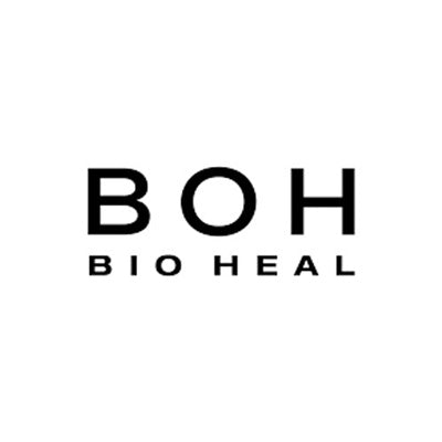 BIOHEAL BOH