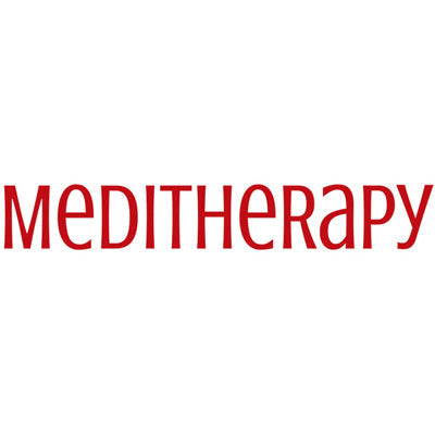 Meditherapy
