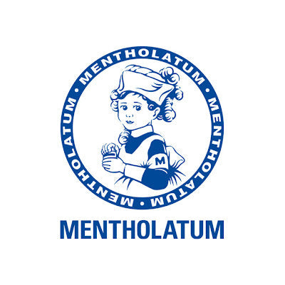Rohto Mentholatum