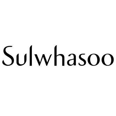 Sulwhasoo