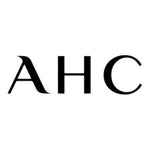 ahc brand logo