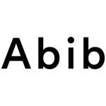abib brand logo