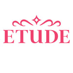 etude brand logo
