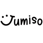 jumiso brand logo