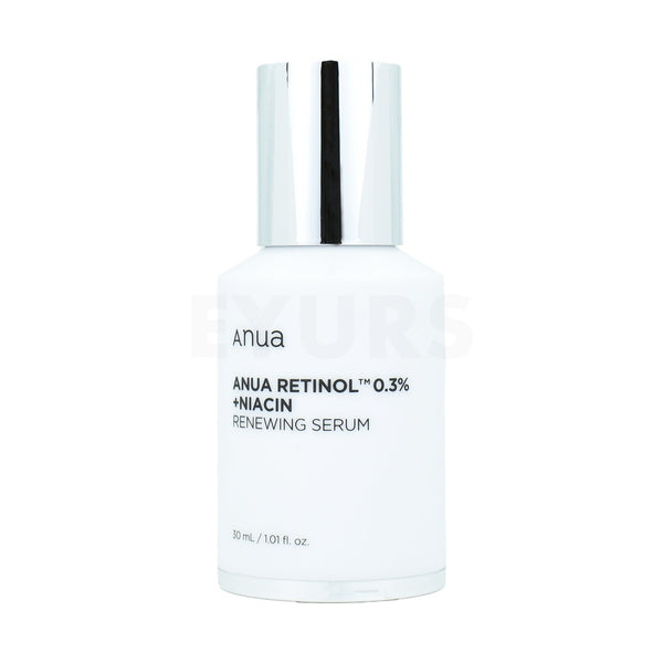 anua-retinol-0.3-percent-and-