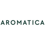 korean skincare brand aromatica