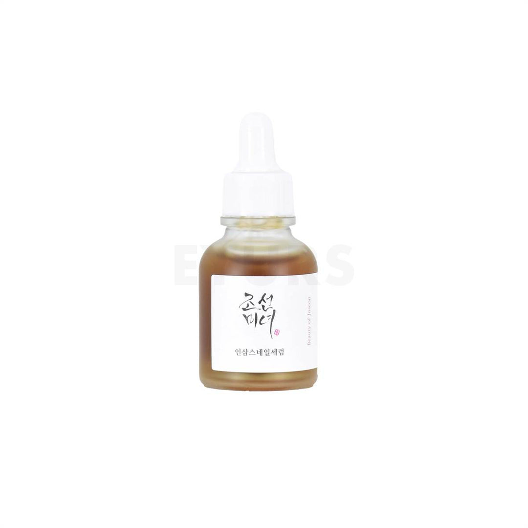 elfbar nachfll pod luft aus Dr. Willmar Schwabe Ginseng Liquid 30 ml