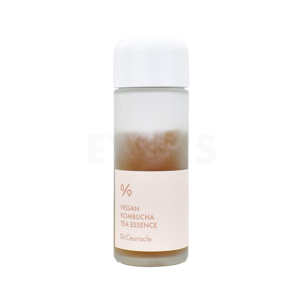 dr-ceuracle-vegan-kombucha-tea