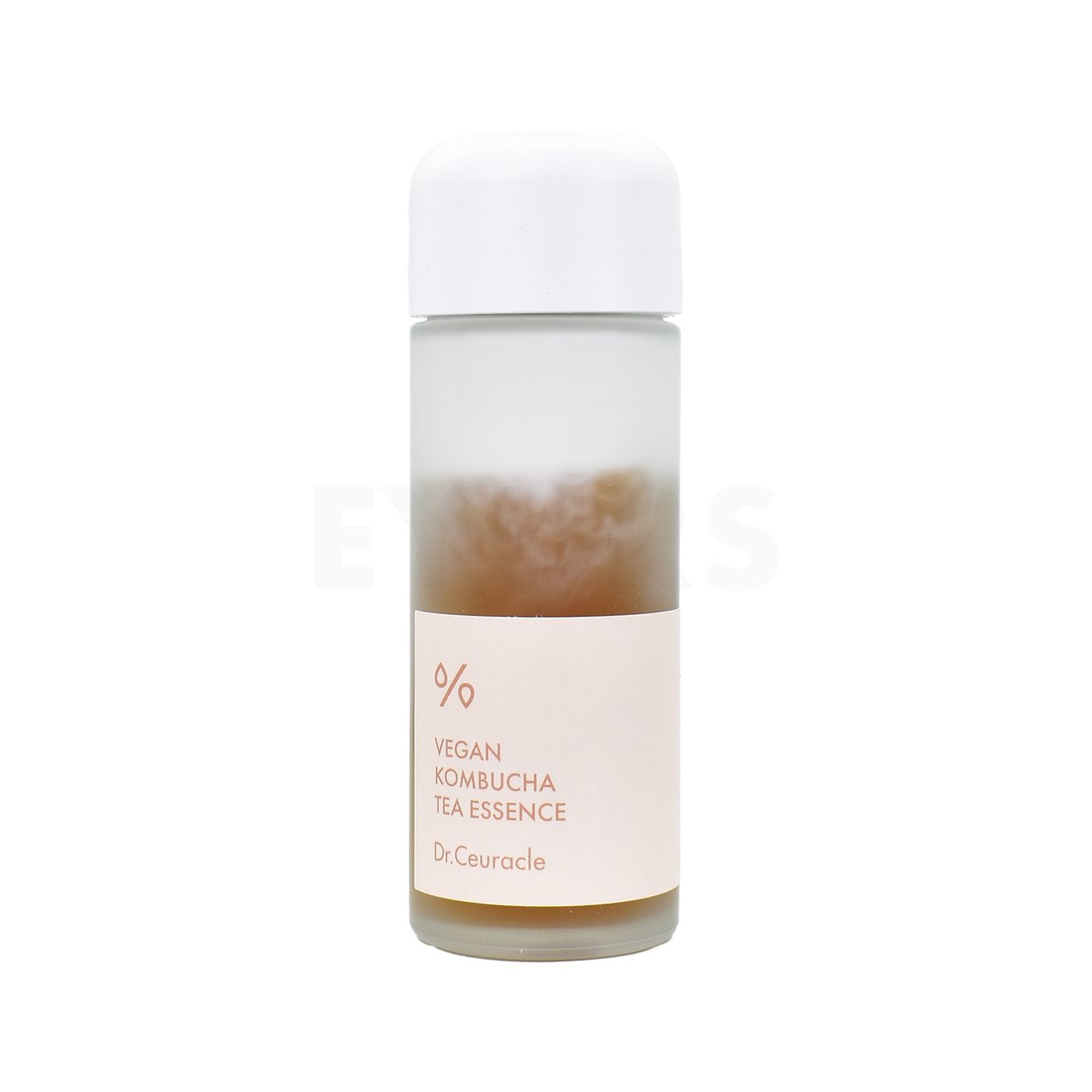 Dr. Ceuracle Vegan Kombucha Tea Essence | Hydrating | EYURS