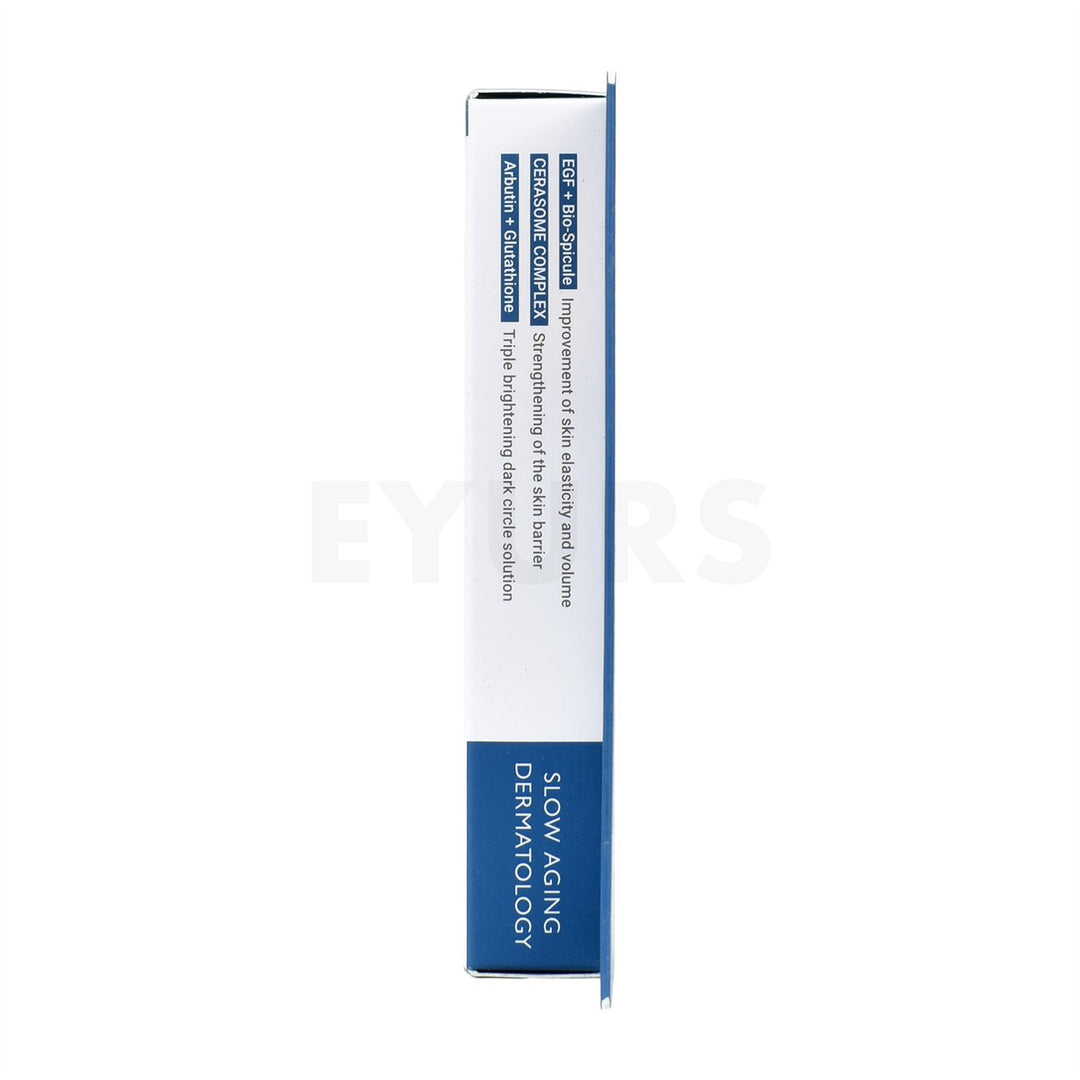 is klow fda approved Peptide Therapy for Anti-Aging, Immunity & Wellness
