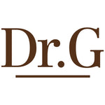 Dr. G brand logo