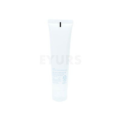 etude soon jung 2x barrier intensive cream back of product