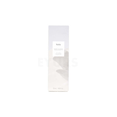huxley extract it toner front side packaging