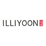 ILLIYOON brand logo