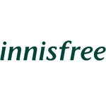 innisfree brand logo