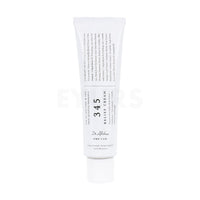 Shop medicube Deep Vita C Glutathione Brightening Mask | EYURS Shop medicube Deep Vita C Glutathione Brightening Mask | EYURS