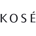 kose brand logo