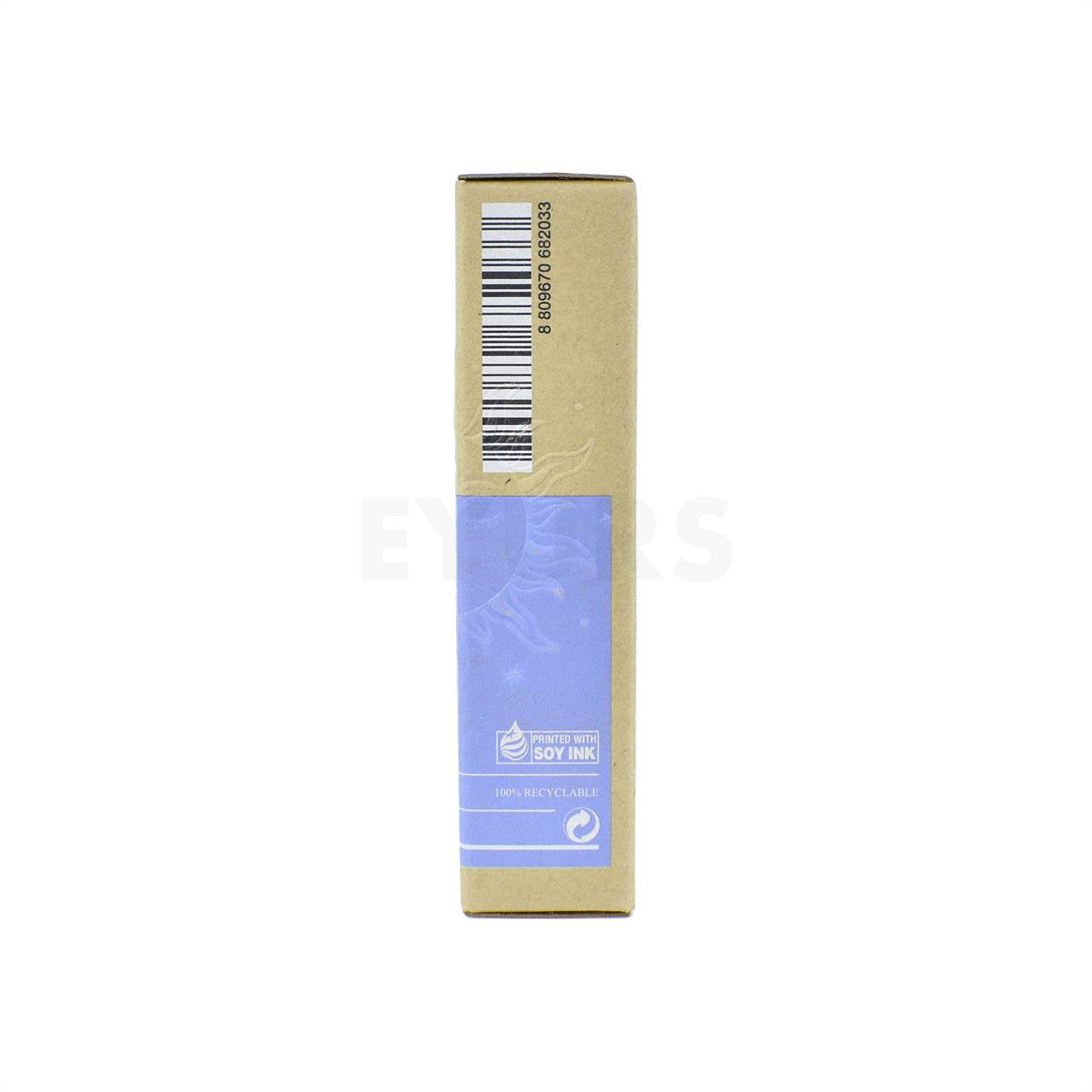 Mary&May Vegan Peptide Bakuchiol Sun Stick SPF50+ PA++++ | EYURS