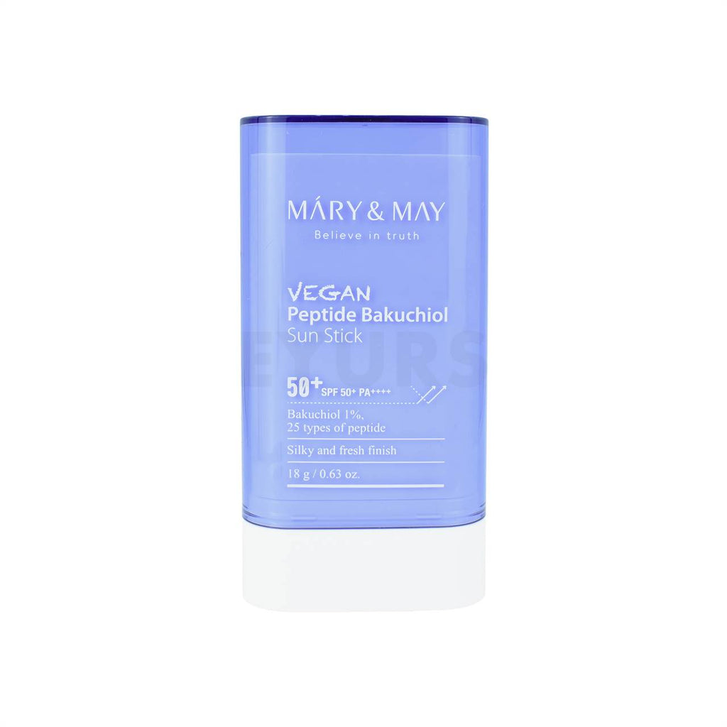 mary_may-vegan-peptide-