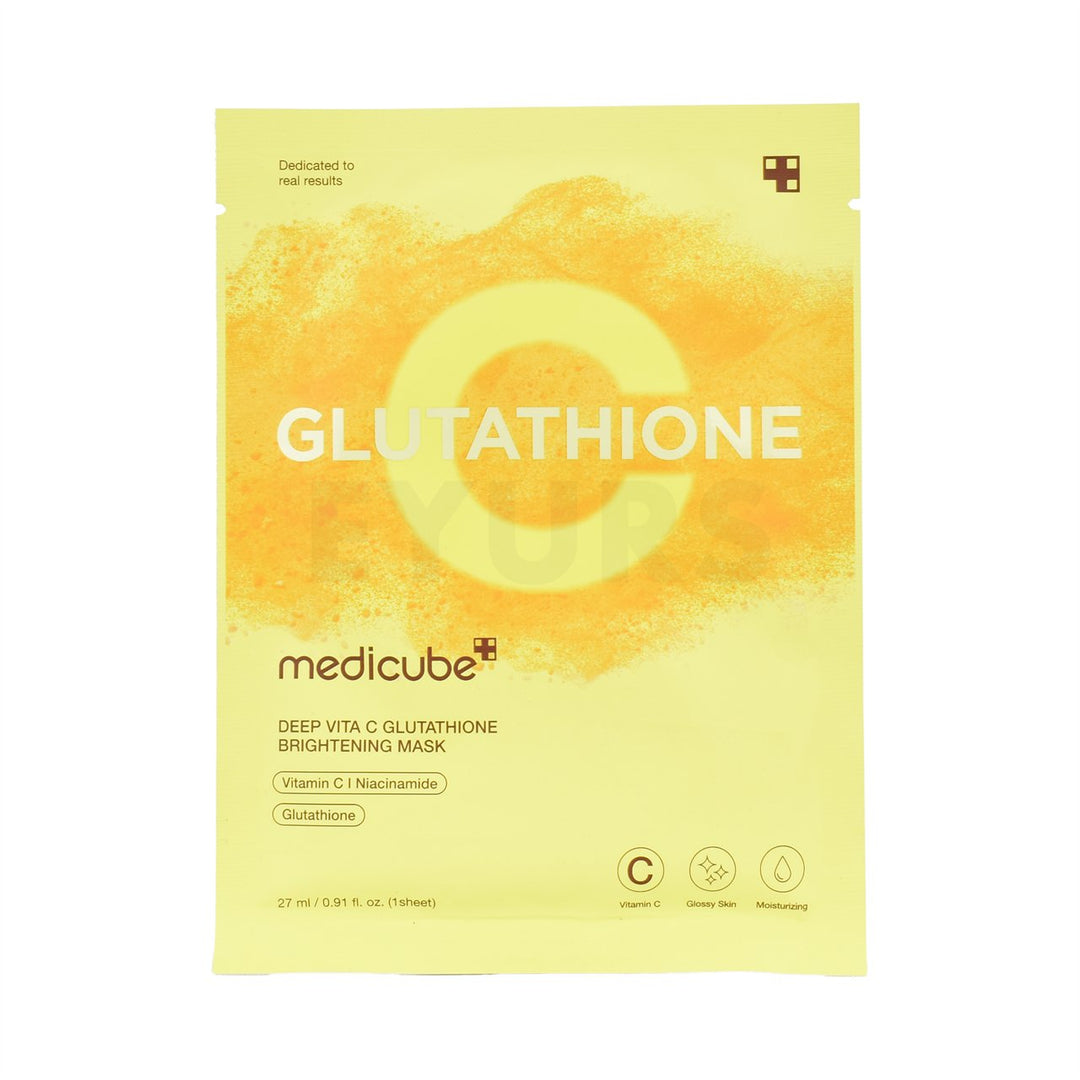 glutathione skin whitening price Pills - 120 Capsules 2000mg Glutathione - Effective Lightening Supplement - Dark Spots, Melasma & Acne Scar Remover, Hyperpigmentation Treatment Glutathione 7 Serum Patch