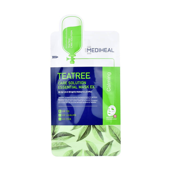 mediheal-tea-tree-care-