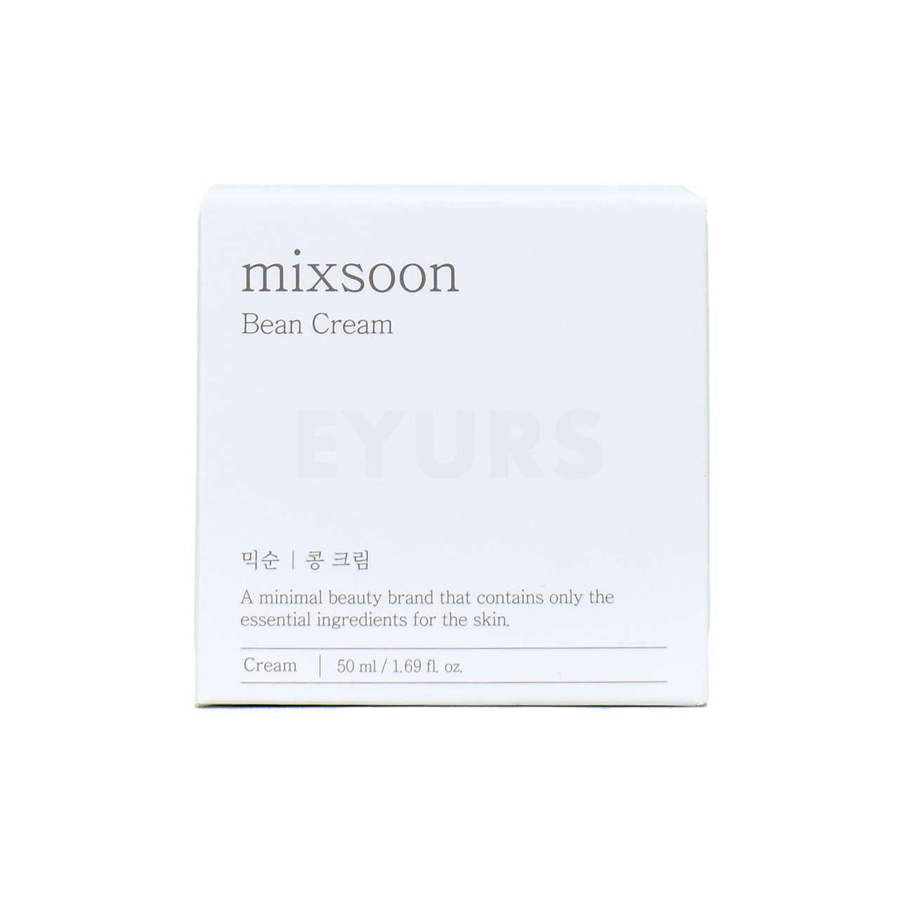 【正規品】BNLS Envious Cream 50ml BNLS エンビオスクリーム通販|麗ビューティーオンラインショップ