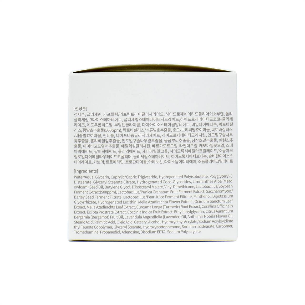 【正規品】BNLS Envious Cream 50ml Envious Cream | BNLS エンビオスクリーム