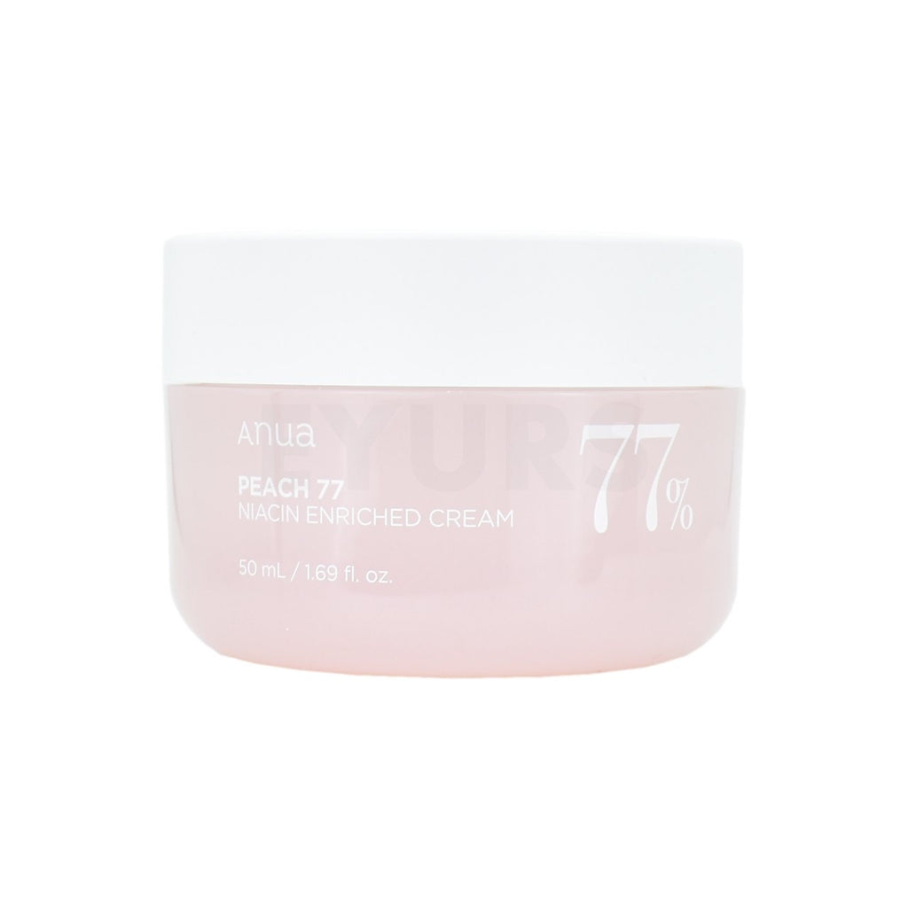 moisturizing-korean-cream-anua