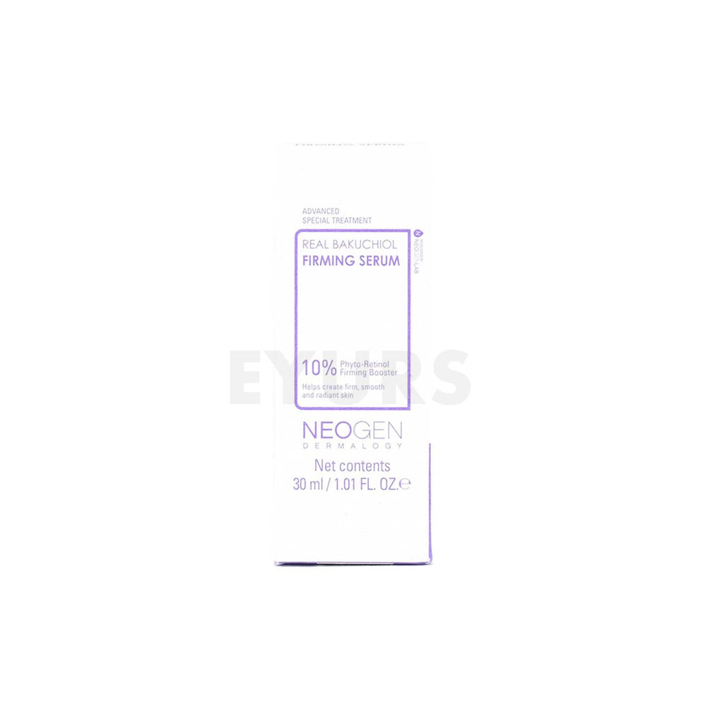Embudo Neogen Shop the Best of Neogen Korean Skincare | EYURS Online store