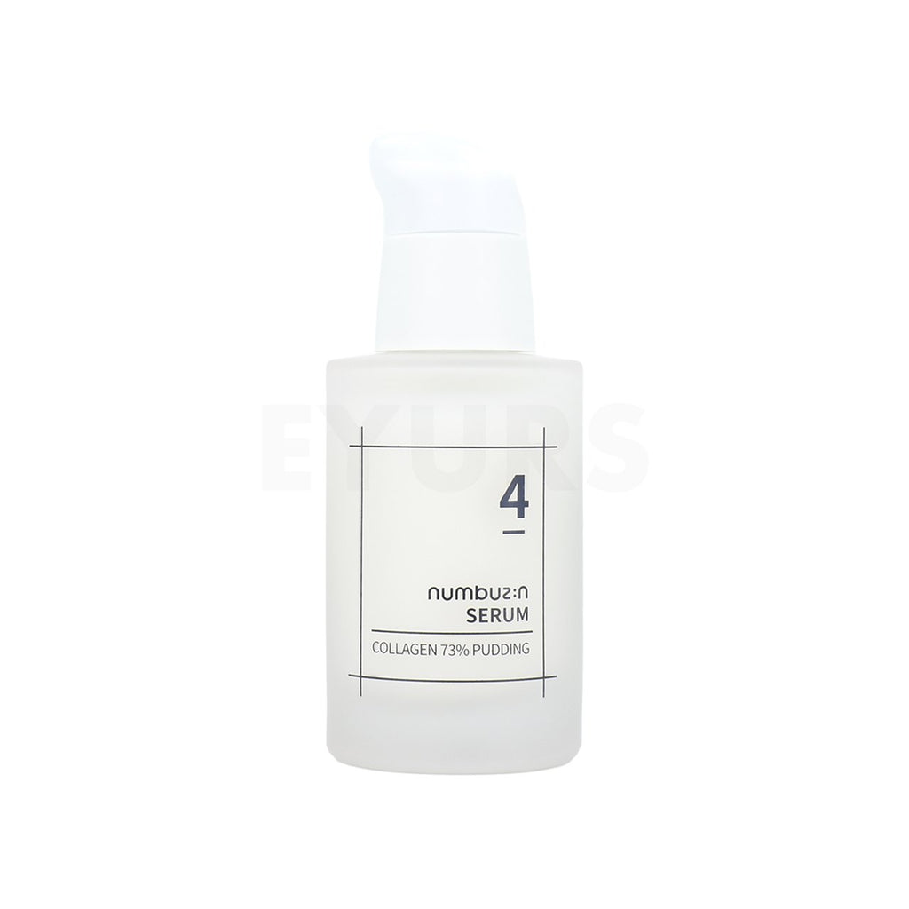 numbuzin-no-4-collagen-73-